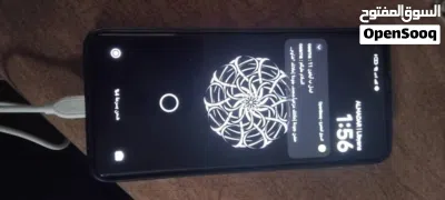 شاومي mi11 رام8 شاشه 120 هرتزQHD هاتف نضيف عيبه مشرا الخليفه مكسرا شوية تبديل 3