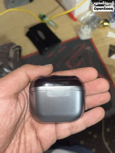 Samsung galaxy buds pro 3 4