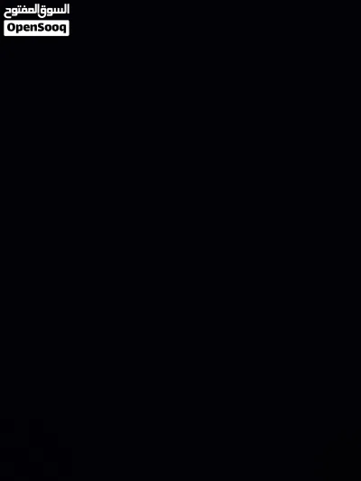 مطلوب شقه في عوقد 3
