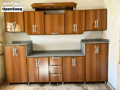 اعمال عبدو للالمونيوم 2