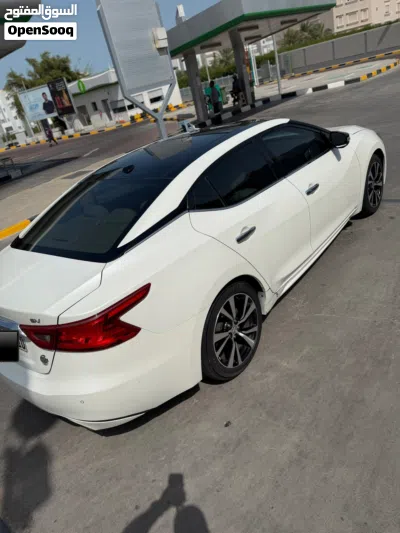 undefined 3