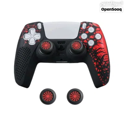 Want to buy a new controller cover each one here costs 25 ryals 3