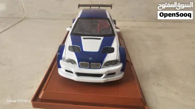 undefined 2