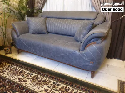 undefined 4