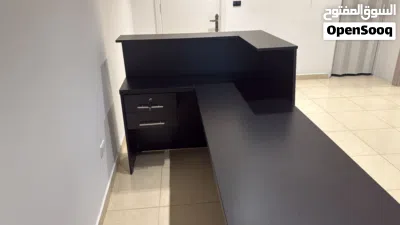 undefined 2