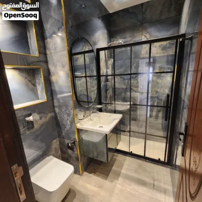 شقة غير مفروشة للإيجار ( Property 47720 )-164716 4