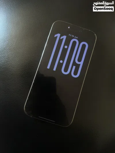 ايفون 16 برو ماكس 2