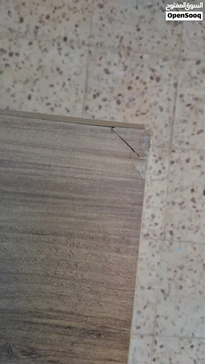 undefined 2