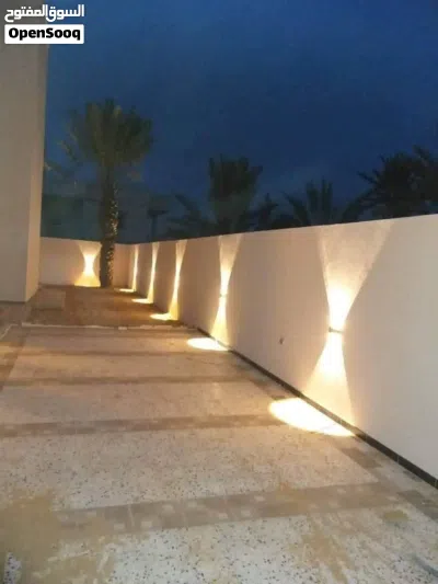 فني كهربائي منازل 4