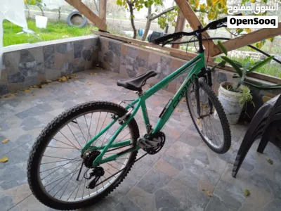 undefined 2