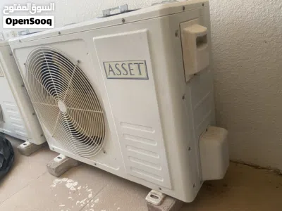 undefined 4