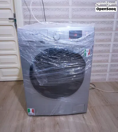 undefined 4