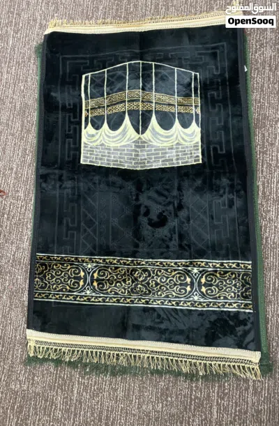 undefined 4