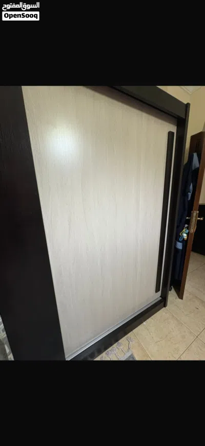undefined 2