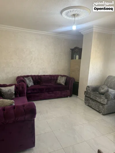 طقم كنت غرفة ضيوف 3