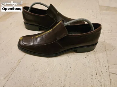 undefined 4