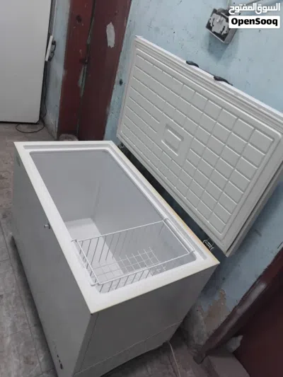توفر فليزر ونسا حجم كبير مقاس 110 في 60 استعمال خفيف معا التوصيل والكفاله 2