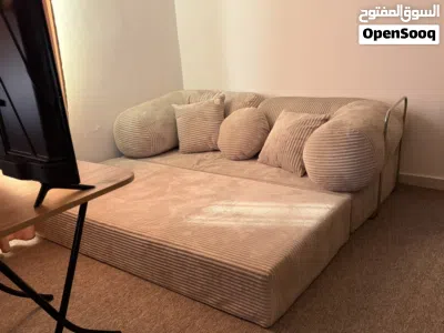 undefined 2