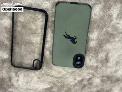 ايفون xr بحال ممتازة 3