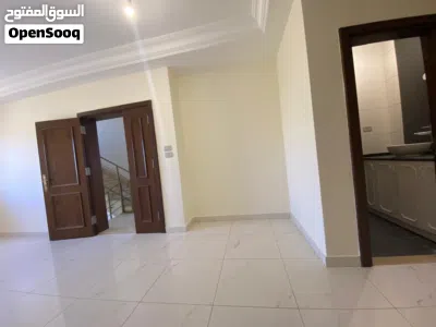 شقة للإيجار في خلدا (جزء من فيلا) ( Property 47738 )-165080 3