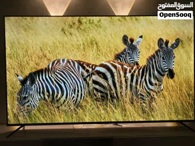 undefined 3