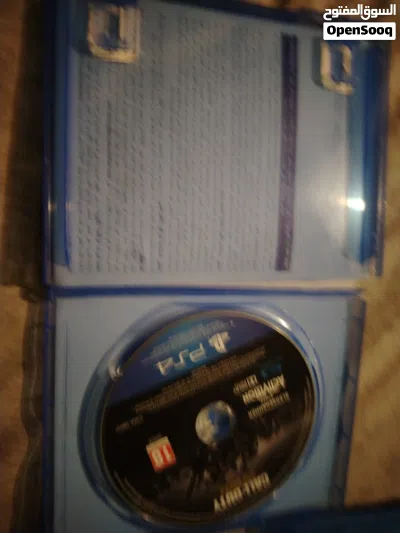 undefined 2