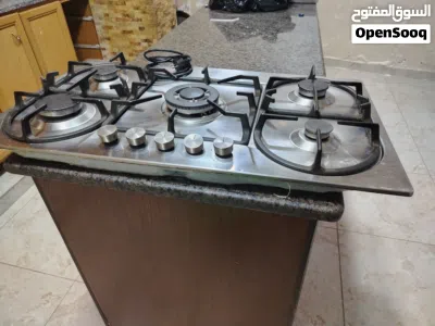 undefined 2