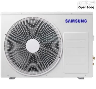 سبلت سامسونج جداري انفيرتر - 1.5 طن 2