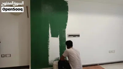 Painting Service 4