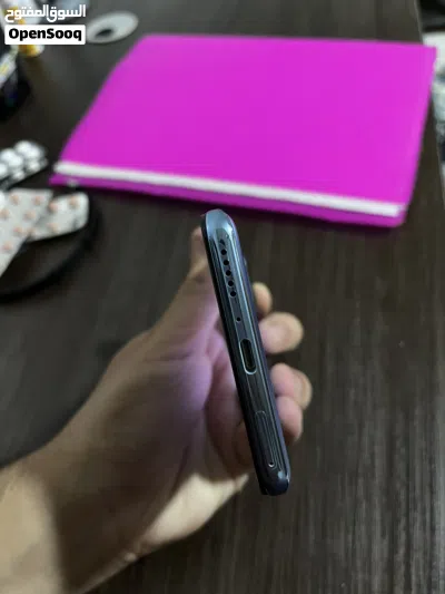 شاومي 12T pro 3