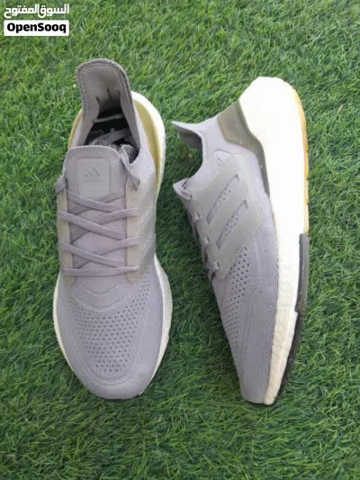Adidas Ultra Original Shoes 2
