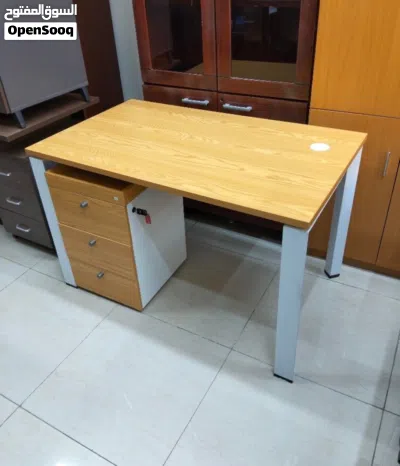office furniture for sale 4