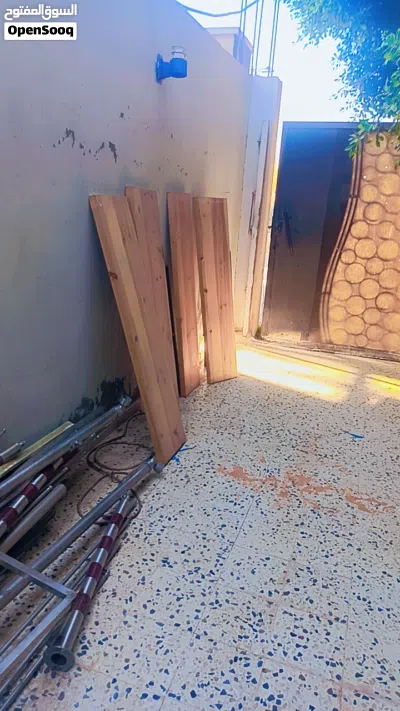 معدات مطعم للبيع 3