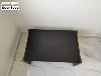 Premium Coffee Table 2