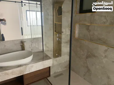 undefined 2
