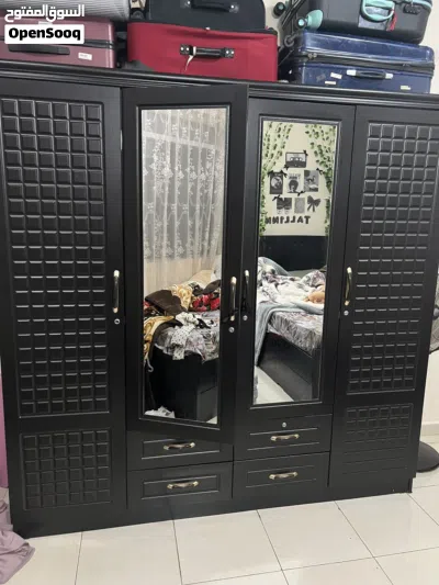 Bedroom set 3
