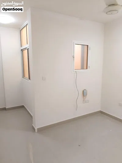SR-GW-574 Flat for rent in Mazzoun street. 3