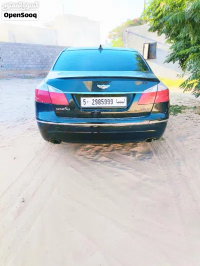 هيونداي اخرى 3