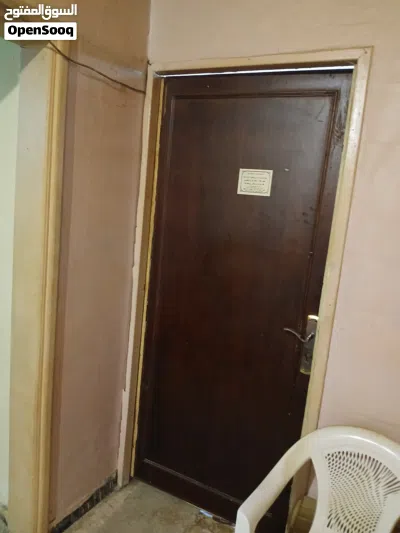 مشارك سكن 2او3 3