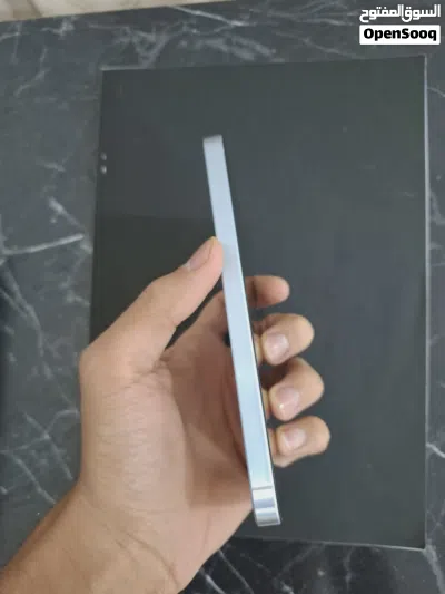 Samsung A55 5G 256GB 4