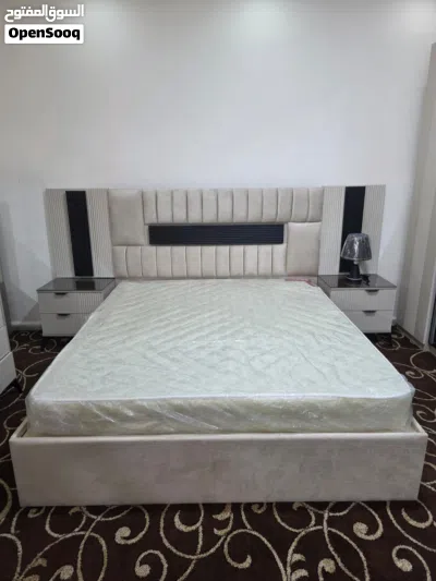 عماااااااااان 4