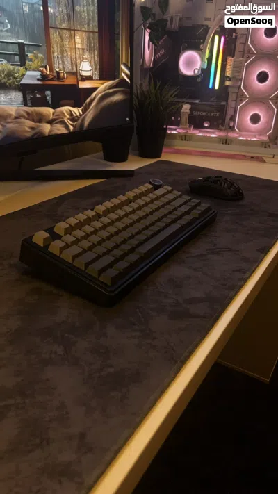 undefined 3