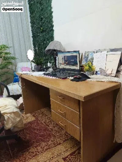 undefined 3