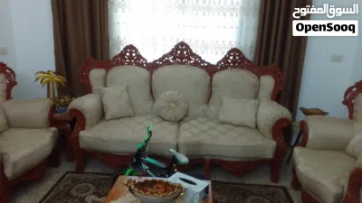 undefined 3