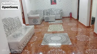 صالون تجميل للبيع / Beauty saloon for sale 2