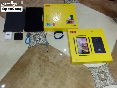 بروموسيوا في بومرداس 2