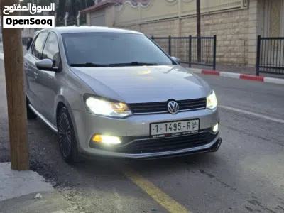undefined 3