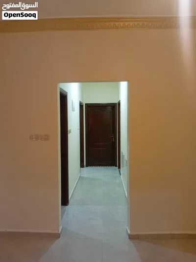 شقة 150 متر - طابق ارضي - المامونية 2