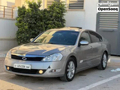 سامسونج SM5 3