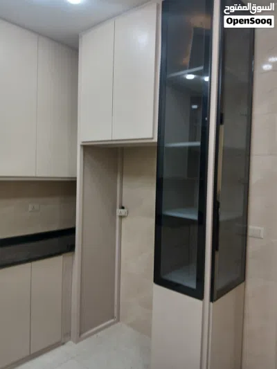 undefined 2